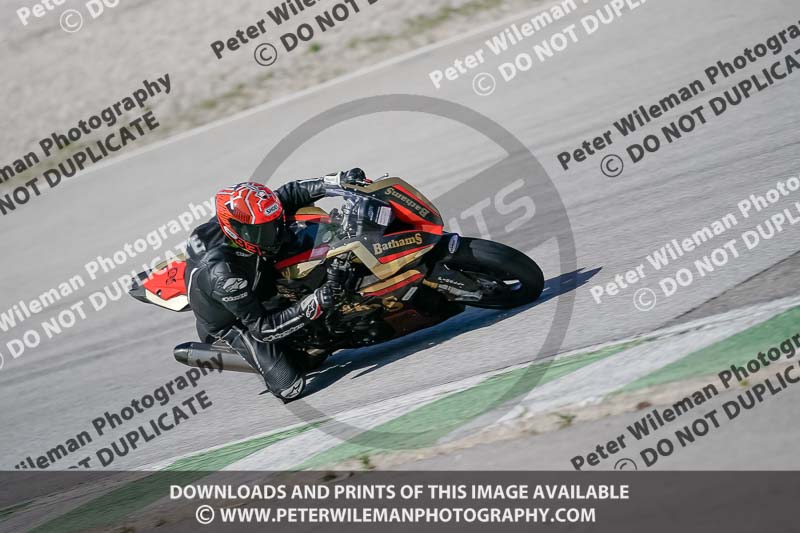 enduro digital images;event digital images;eventdigitalimages;no limits trackdays;park motor;park motor no limits trackday;park motor photographs;park motor trackday photographs;peter wileman photography;racing digital images;trackday digital images;trackday photos